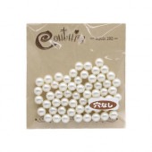 �ץƥ��ѡ��� 6mm ��ʤ� ��60����