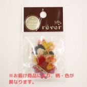 ������ѡ��� �� 3����