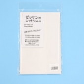 ���å����ѥ��åȥ�������˥���դ������� 20��90cm