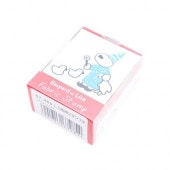 Gaspard et Lisa �ꥵ�ȥ����ѡ��� ���ѥ������ �� �ޥ��å�L