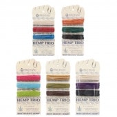 �إ�ץ����� HEMP TRIO 3�����å�