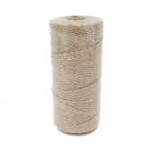 �إ�ץ����� HEMP TWINE ��� �� 361�ԥ奢 100g (160m)
