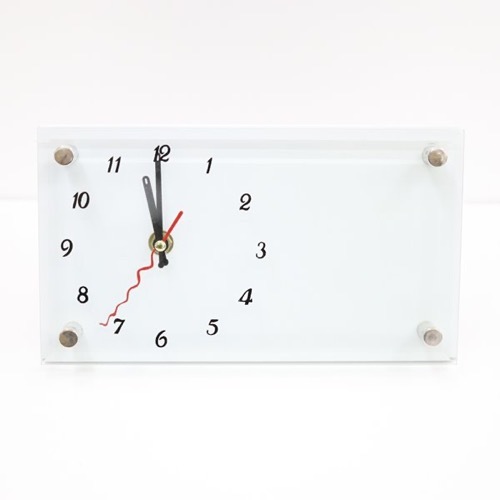 アンティーク コラージュ フレーム レース すずらん 時計文字盤 アンティーク コラージュ フレーム レース すずらん 時計文字盤 【公式