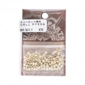 特大 法螺貝38.4cm 特大 法螺貝38.4cm