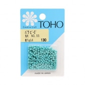 �Х�ӡ��� ���� No.55 ��7g����