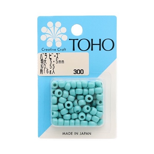 DecoBudz 人工大麻 Amazon｜DecoBudz リアルな人工大麻装飾 – 人工雑草植物 15インチ