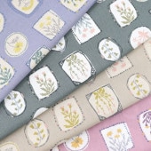 ���� ���㥭���Х��ץ��� �����ե졼�� �ڥ�� 1262-E