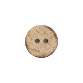 �����ʥåĥܥ��� �֥饦�� 13mm 1����