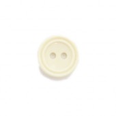 �ܥ��� �����ܥ꡼ 11mm 1����