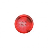 �ܥ��� ��åɡߥ֥饦�� 23mm 1����