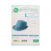 �������󥰥쥷�� �ѥ����� ��ͥ��˹��