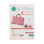 �������󥰥쥷�� �ѥ����� ��å���Хå�