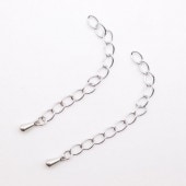 �����㥹���� 2P S ����С��� 2���� DSP-065