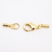 ���˥���M���å� G ������ɿ� 1����