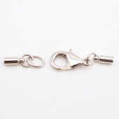 ���˥���M���å� R �������࿧ 1����