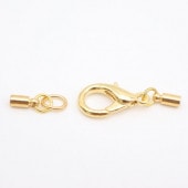 ���˥���L���å� G ������ɿ� 1����