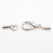 ���˥���L���å� R �������࿧ 1����