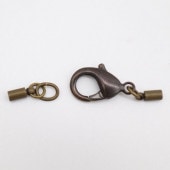 ���˥���L���å� K ����ƥ��å�������ɿ� �����ù�  1����