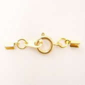 �ҥ���9mm���å� G ������ɿ� 1����