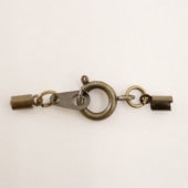 �ҥ���9mm���å� K ����ƥ��å�������ɿ� �����ù� 1����