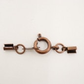 �ҥ���9mm���å� D�֥��󥺿� �����ù� 1����