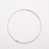 MIYUKI �֥쥹��åȥ�����2�� ����С��� 1���� K2331/S