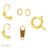 MIYUKI �ͥå��쥹�ѥ��饹�ץ��å� ������ɿ� 1���� K4524//G