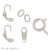 MIYUKI �ͥå��쥹�ѥ��饹�ץ��å� ����С��� 1���� K4524//S