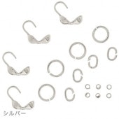 MIYUKI ��ʪ�ѡ��ĥ��å� ����С��� 1���� K4525//S