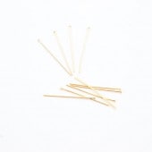 T�ԥ� 0.5��20mm 10P G ������ɿ� 10���� DSP-001