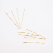 T�ԥ� 0.5��30mm 10P G ������ɿ� 10���� DSP-007