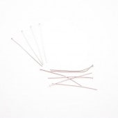 T�ԥ� 0.5��30mm 10P S ����С��� 10���� DSP-008