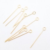 9�ԥ� 0.5��20mm 10P G ������ɿ� 10���� DSP-013