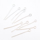 9�ԥ� 0.5��20mm 10P S ����С��� 10���� DSP-014