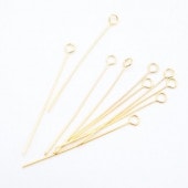 9�ԥ� 0.5��30mm 10P G ������ɿ� 10���� DSP-019