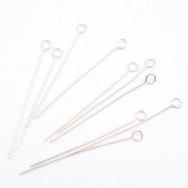 9�ԥ� 0.5��30mm 10P S ����С��� 10���� DSP-020