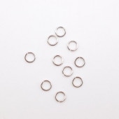 �ݥ��� 0.8��5mm 10P S ����С��� 10���� DSP-026