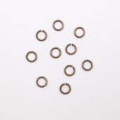 �ݥ��� 0.8��5mm 10P ����� 10���� DSP-028