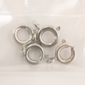 ������ 7mm 4P  S ����С��� 4���� DSP-035