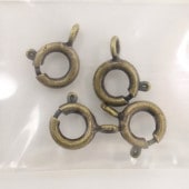 ������ 7mm 4P  ����� 4���� DSP-037