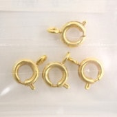 ������ 6mm 4P  G ������ɿ� 4���� DSP-040