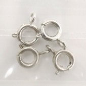 ������ 6mm 4P  S ����С��� 4���� DSP-041