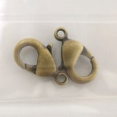 ���˥��� �եå�(��) 12mm 2P  ����� 2���� DSP-082