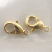 ���˥��� �եå�(��) 10mm 2P  G ������ɿ� 2���� DSP-085