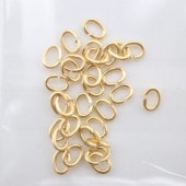 C���� 30P G ������ɿ� 30���� DSP-109