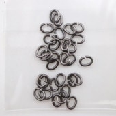 C���� 30P BN �֥�å��˥å��뿧 30���� DSP-111