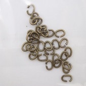 C���� 30P ����� 30���� DSP-112