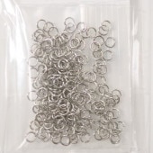 �ݥ��� 0.5��2mm ����С��� 2.5g F-10-R