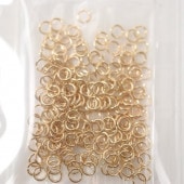 �ݥ��� 0.5��2mm ������ɿ� 2.5g F-10-G