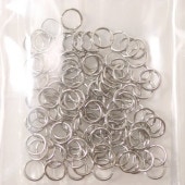 �ݥ��� 0.5��3mm ����С��� 2.5g F-11-R